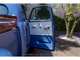 1953 Studebaker 2R11 (CC-2059589) for sale in Beverly Hills, California