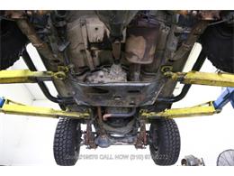 1991 Jeep Wagoneer (CC-2059591) for sale in Beverly Hills, California