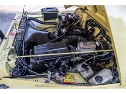 1991 Jeep Wagoneer (CC-2059591) for sale in Beverly Hills, California