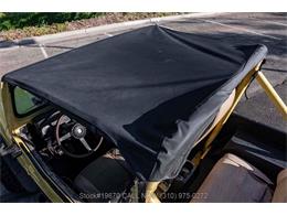 1991 Jeep Wagoneer (CC-2059591) for sale in Beverly Hills, California