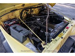 1991 Jeep Wagoneer (CC-2059591) for sale in Beverly Hills, California