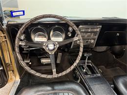 1967 Chevrolet Camaro (CC-2059607) for sale in Bradenton, Florida