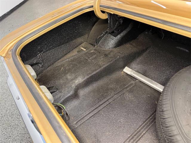 1967 Chevrolet Camaro (CC-2059607) for sale in Bradenton, Florida
