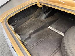 1967 Chevrolet Camaro (CC-2059607) for sale in Bradenton, Florida