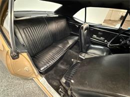 1967 Chevrolet Camaro (CC-2059607) for sale in Bradenton, Florida