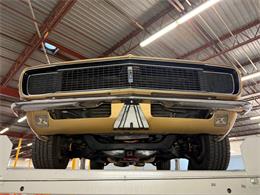 1967 Chevrolet Camaro (CC-2059607) for sale in Bradenton, Florida