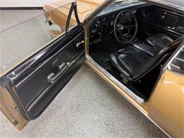 1967 Chevrolet Camaro (CC-2059607) for sale in Bradenton, Florida