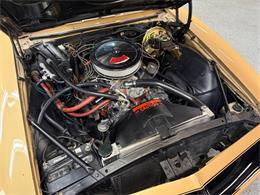 1967 Chevrolet Camaro (CC-2059607) for sale in Bradenton, Florida