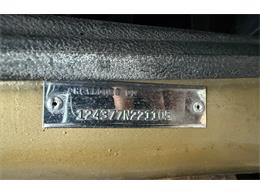 1967 Chevrolet Camaro (CC-2059607) for sale in Bradenton, Florida