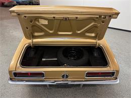 1967 Chevrolet Camaro (CC-2059607) for sale in Bradenton, Florida