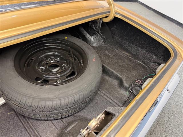 1967 Chevrolet Camaro (CC-2059607) for sale in Bradenton, Florida