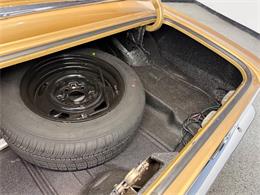 1967 Chevrolet Camaro (CC-2059607) for sale in Bradenton, Florida