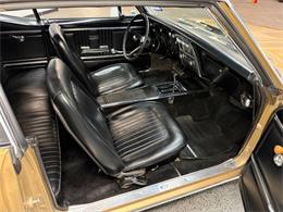 1967 Chevrolet Camaro (CC-2059607) for sale in Bradenton, Florida