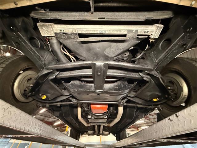 1967 Chevrolet Camaro (CC-2059607) for sale in Bradenton, Florida
