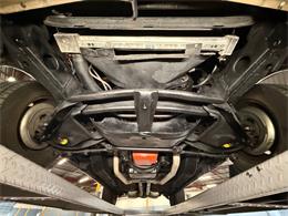 1967 Chevrolet Camaro (CC-2059607) for sale in Bradenton, Florida
