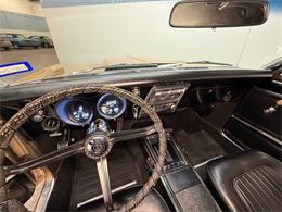 1967 Chevrolet Camaro (CC-2059607) for sale in Bradenton, Florida