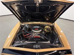 1967 Chevrolet Camaro (CC-2059607) for sale in Bradenton, Florida