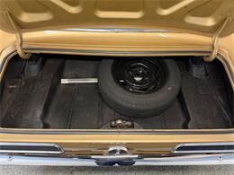 1967 Chevrolet Camaro (CC-2059607) for sale in Bradenton, Florida