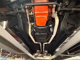 1967 Chevrolet Camaro (CC-2059607) for sale in Bradenton, Florida