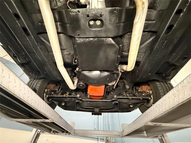 1967 Chevrolet Camaro (CC-2059607) for sale in Bradenton, Florida