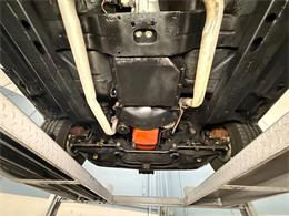 1967 Chevrolet Camaro (CC-2059607) for sale in Bradenton, Florida