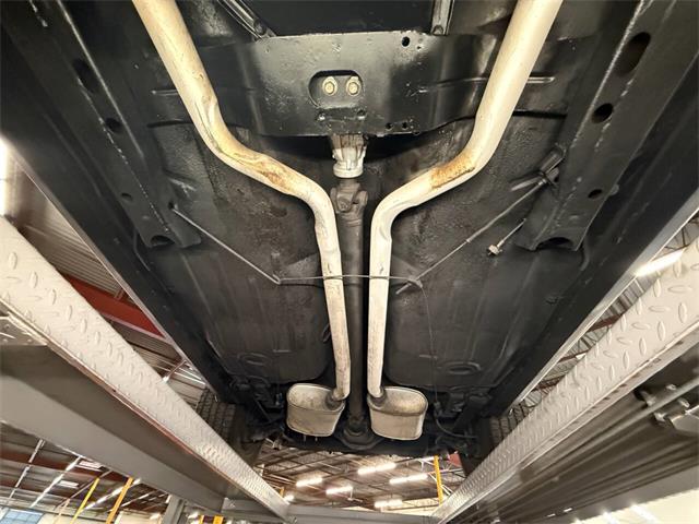 1967 Chevrolet Camaro (CC-2059607) for sale in Bradenton, Florida