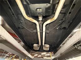 1967 Chevrolet Camaro (CC-2059607) for sale in Bradenton, Florida