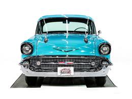 1957 Chevrolet 150 (CC-2059614) for sale in Volo, Illinois