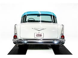 1957 Chevrolet 150 (CC-2059614) for sale in Volo, Illinois