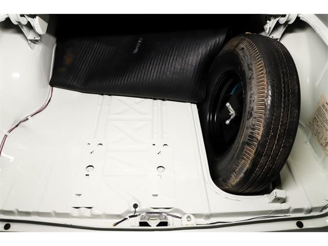 1957 Chevrolet 150 (CC-2059614) for sale in Volo, Illinois