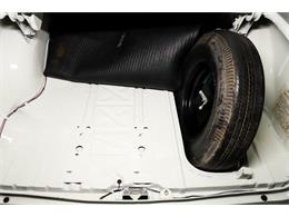 1957 Chevrolet 150 (CC-2059614) for sale in Volo, Illinois