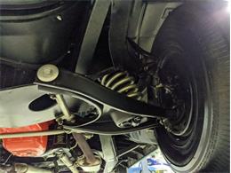 1957 Chevrolet 150 (CC-2059614) for sale in Volo, Illinois