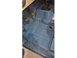 1966 Ford Bronco (CC-2059637) for sale in Cadillac, Michigan