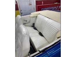 1970 Ford Torino GT (CC-2059641) for sale in Cadillac, Michigan