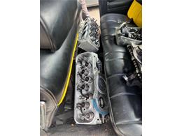 1987 Buick Regal (CC-2059678) for sale in Hobart, Indiana