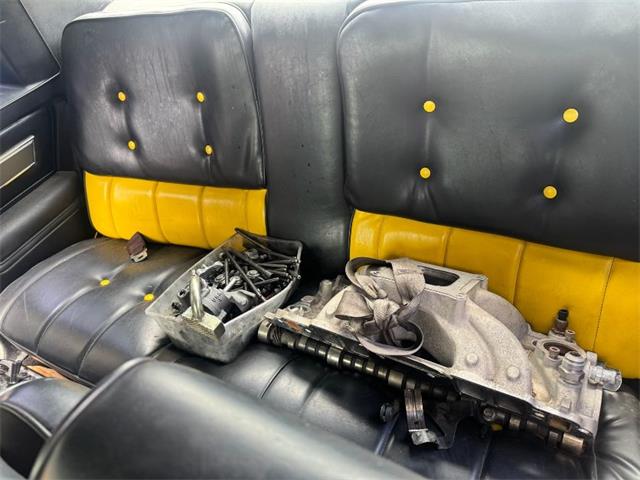 1987 Buick Regal (CC-2059678) for sale in Hobart, Indiana