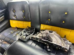 1987 Buick Regal (CC-2059678) for sale in Hobart, Indiana