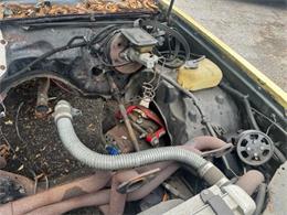 1987 Buick Regal (CC-2059678) for sale in Hobart, Indiana