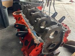 1987 Buick Regal (CC-2059678) for sale in Hobart, Indiana