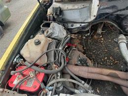 1987 Buick Regal (CC-2059678) for sale in Hobart, Indiana