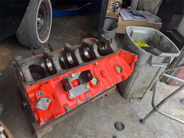 1987 Buick Regal (CC-2059678) for sale in Hobart, Indiana