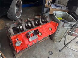 1987 Buick Regal (CC-2059678) for sale in Hobart, Indiana