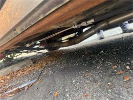 1987 Buick Regal (CC-2059678) for sale in Hobart, Indiana