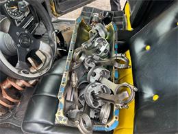 1987 Buick Regal (CC-2059678) for sale in Hobart, Indiana