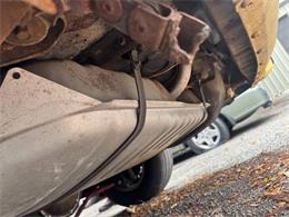 1987 Buick Regal (CC-2059678) for sale in Hobart, Indiana