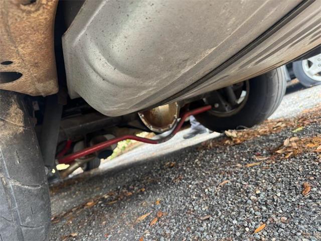 1987 Buick Regal (CC-2059678) for sale in Hobart, Indiana