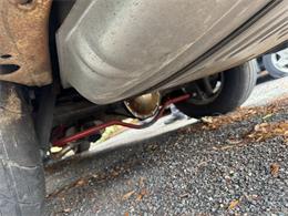 1987 Buick Regal (CC-2059678) for sale in Hobart, Indiana