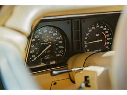 1979 Chevrolet Corvette (CC-2059679) for sale in Grand Rapids, Michigan