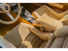 1979 Chevrolet Corvette (CC-2059679) for sale in Grand Rapids, Michigan