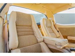 1979 Chevrolet Corvette (CC-2059679) for sale in Grand Rapids, Michigan